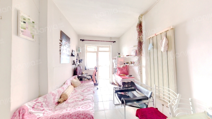 云阳西里二手房实景图