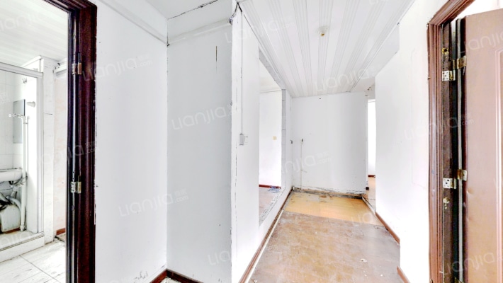 西南名苑二手房实景图