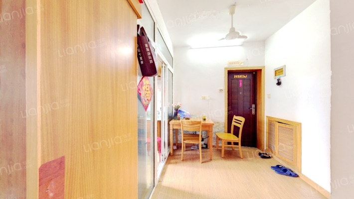 陶李王巷二手房实景图