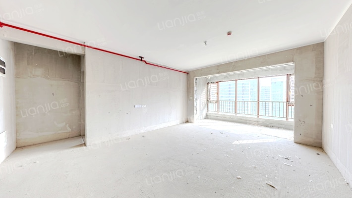 梅溪华府二手房实景图