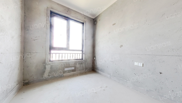 锦艺金水湾观榭苑二手房实景图