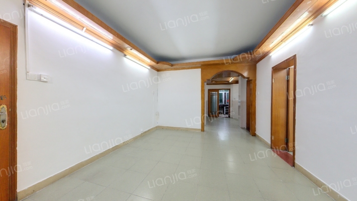 金石苑二手房实景图