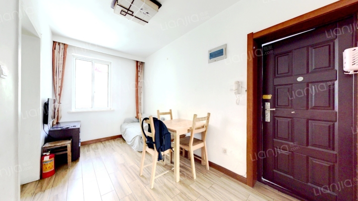 林司后二手房实景图