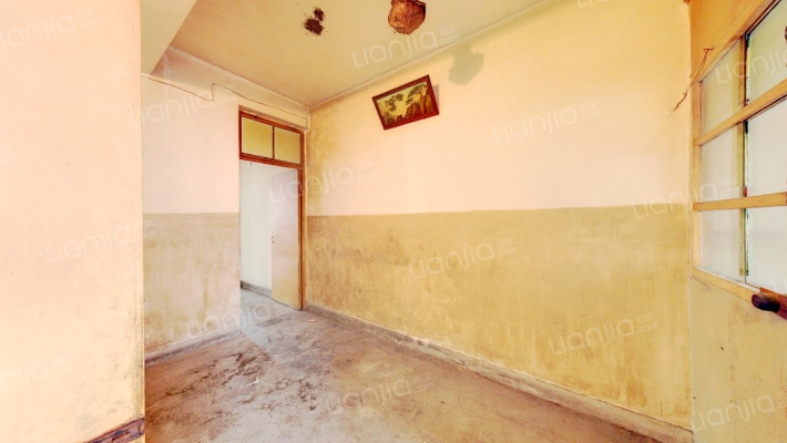 陆家巷物业小区二手房实景图