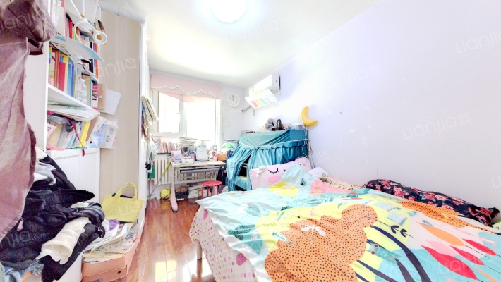 胜利大街54-1号二手房实景图