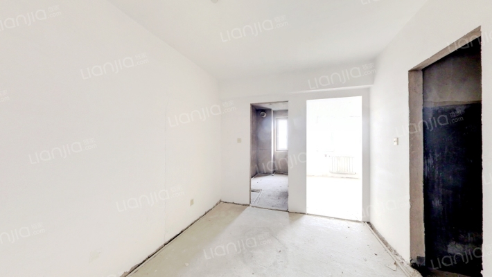 凤凰城二手房实景图