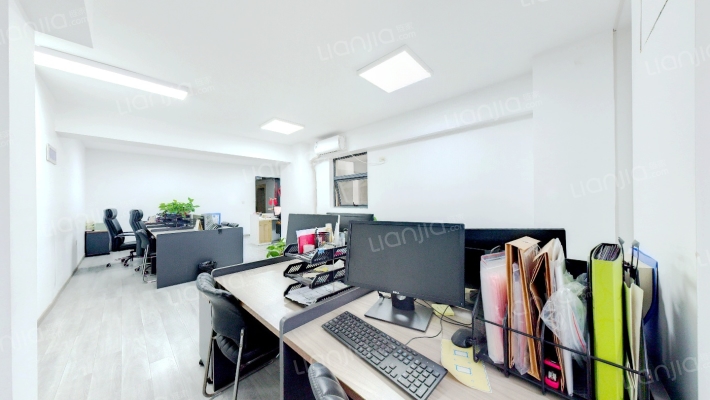 洪武大厦二手房实景图