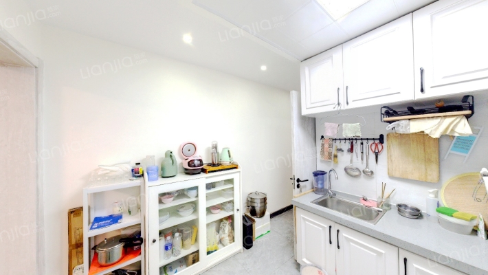 大生里二手房实景图