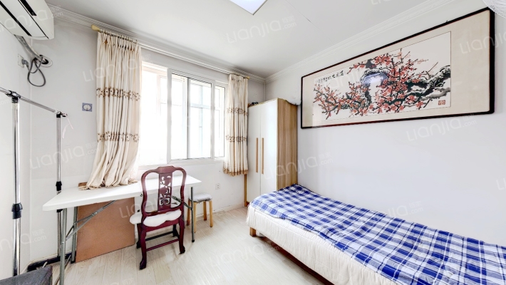 瑞昌路122-134号(双号)二手房实景图