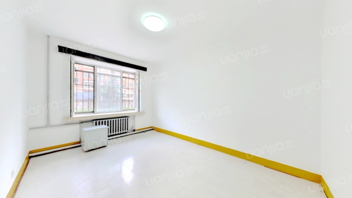 东香胡同二手房实景图