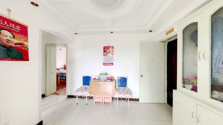 乌江里二手房实景图