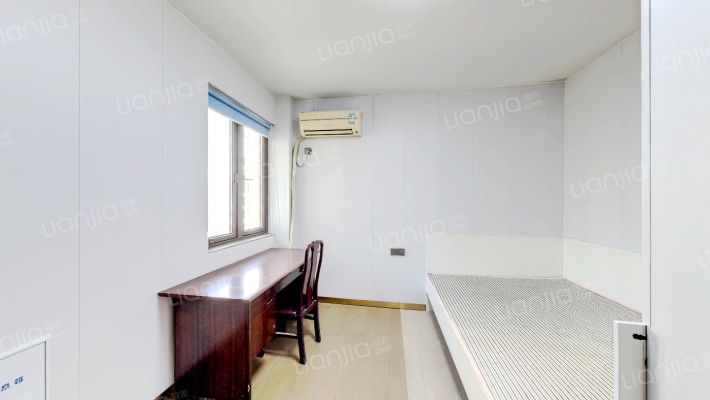 厚勤家园二手房实景图