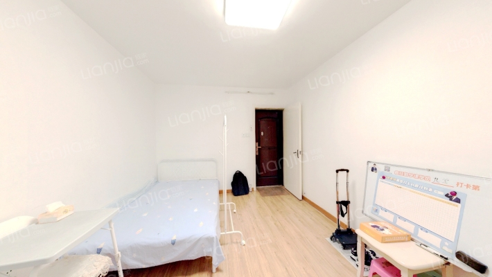 爱国里二手房实景图