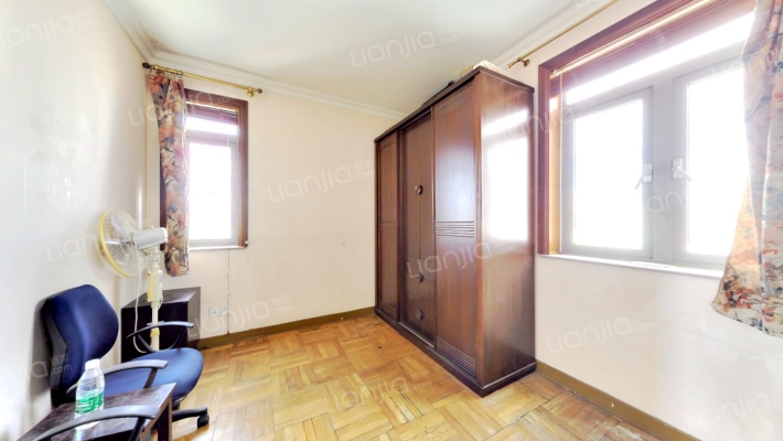 水仙苑二手房实景图