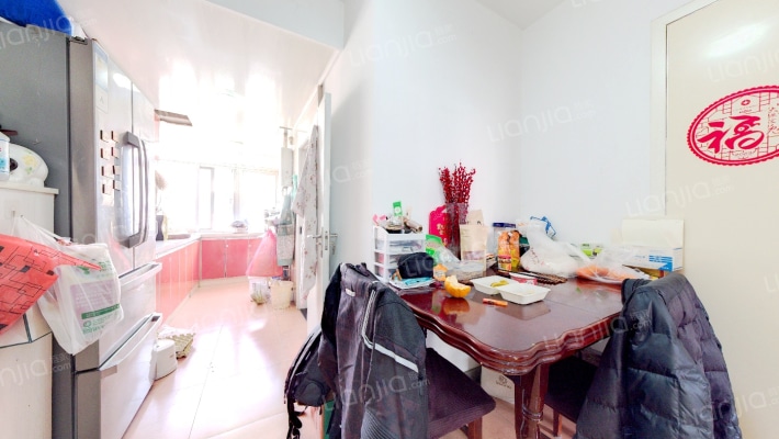 东门街140至148号双号二手房实景图