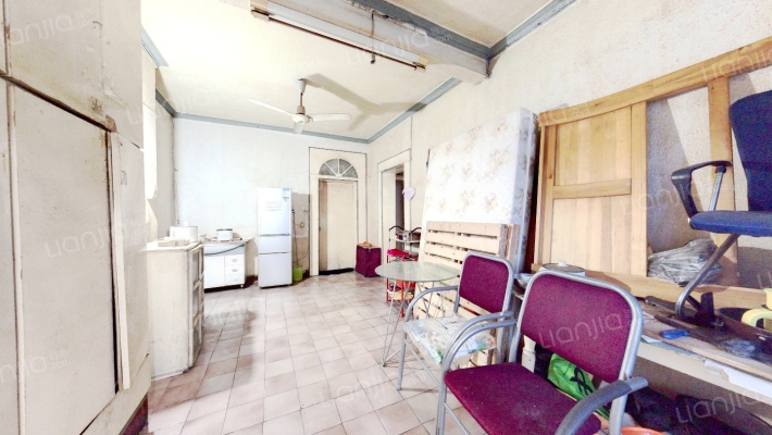 东华正街33号二手房实景图