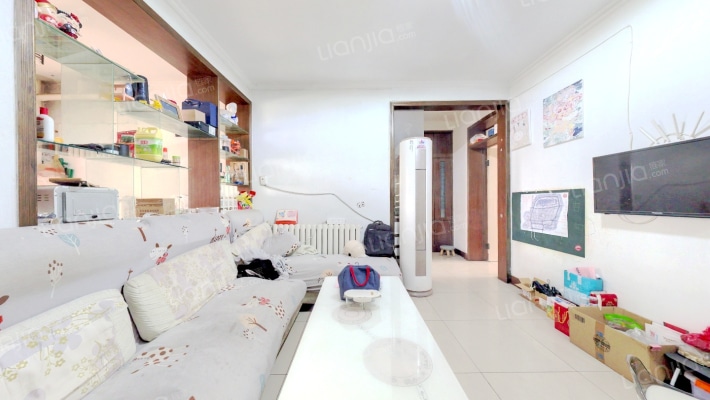 北园大街13二手房实景图