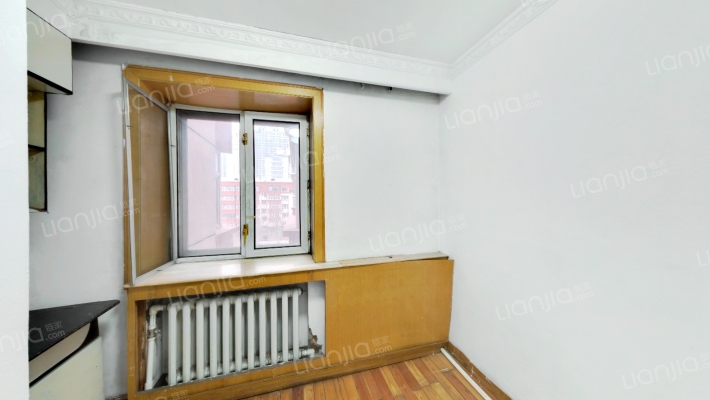 马端街二手房实景图