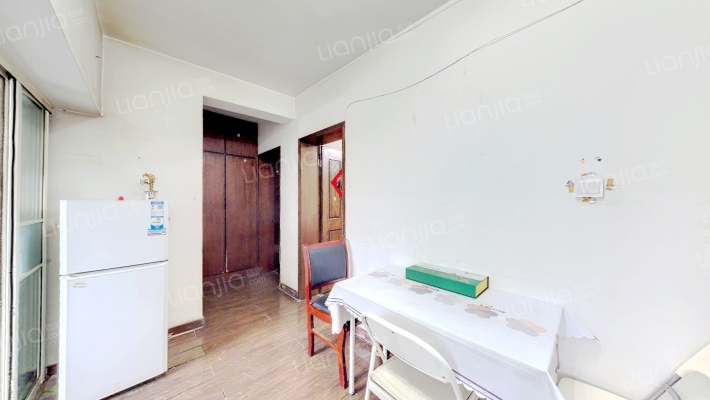 西关头二手房实景图