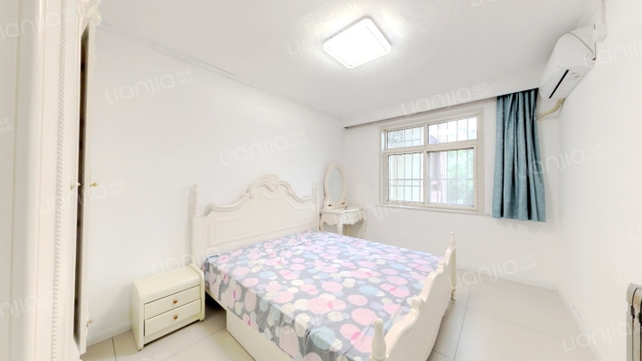 人民路289号二手房实景图