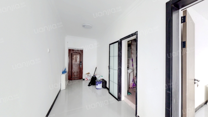 妇联小区二手房实景图