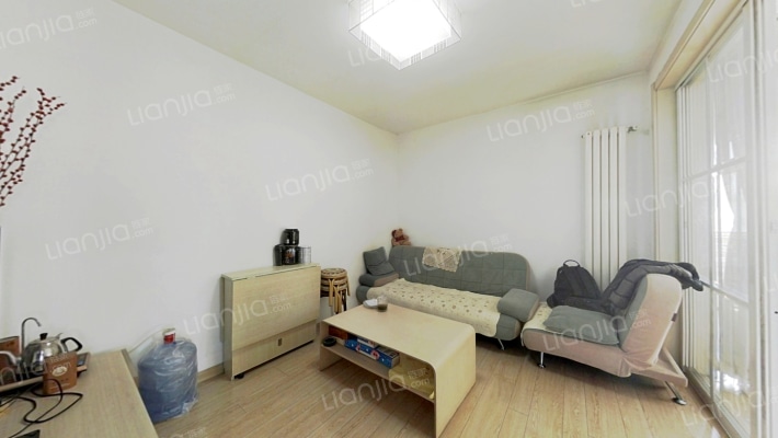 芙蓉路二手房实景图