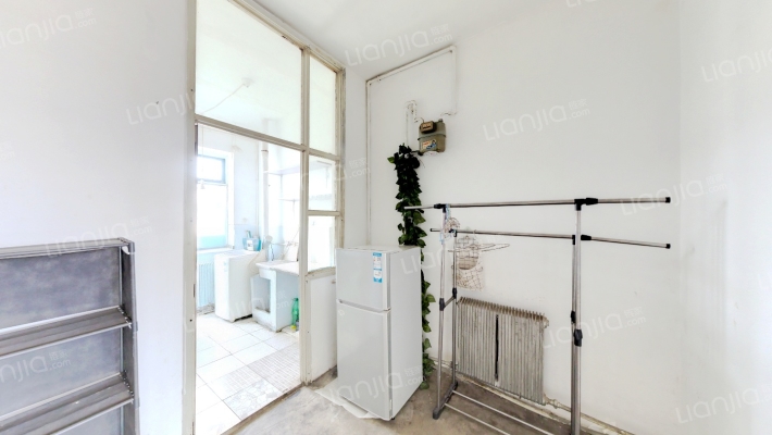 景星南小区二手房实景图