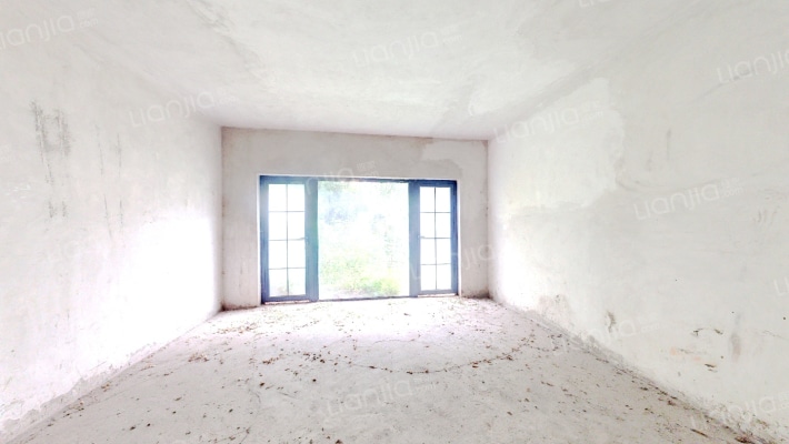 美的半岛庄园二手房实景图