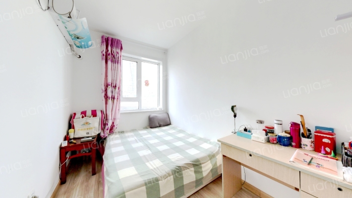 莱州路二手房实景图