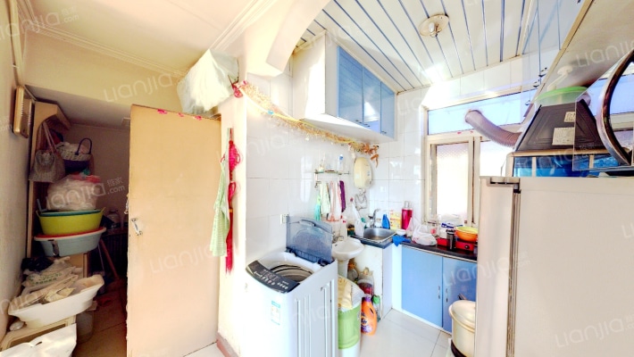 重庆道二手房实景图