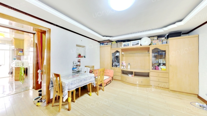 木介街二手房实景图