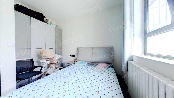 经二路94到166号二手房实景图