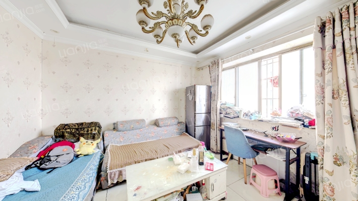 港天大厦（渝中）二手房实景图