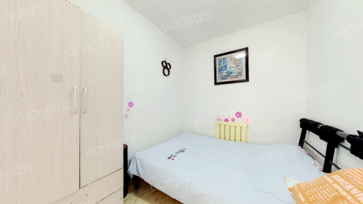 西厢街二手房实景图