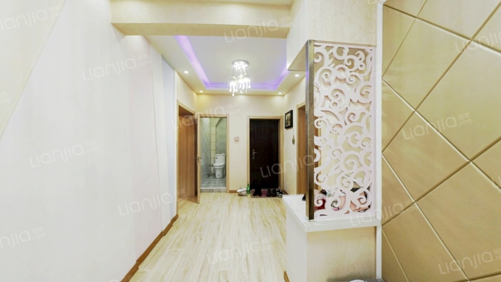 光芒街(革新街)二手房实景图