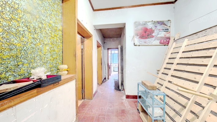 拐枣树街26号二手房实景图