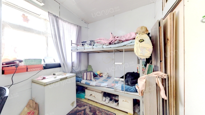 建港里(塘沽区)二手房实景图