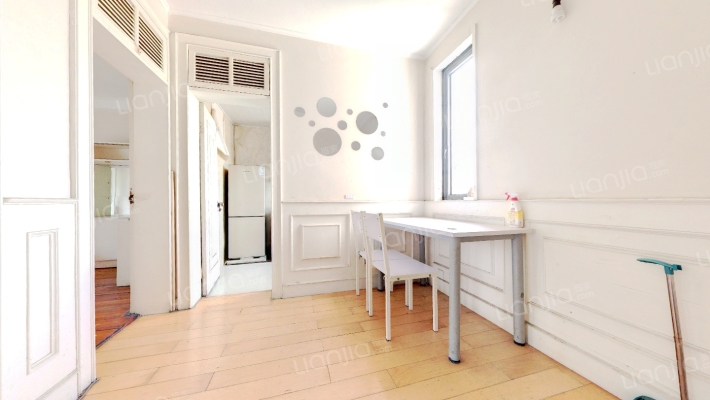 振华园二手房实景图