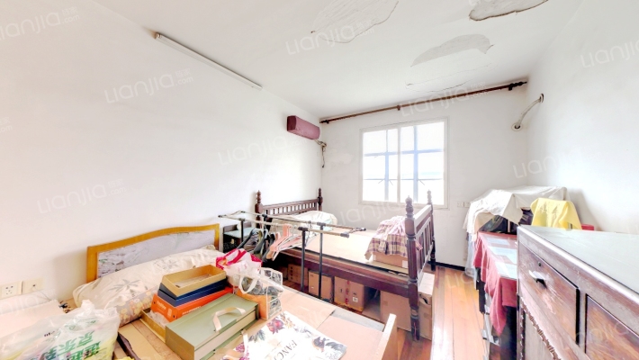 相王路二手房实景图