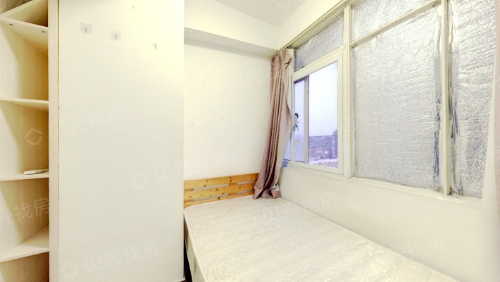 锦西国际 2室1厅 南_成都锦西国际二手房2室1厅53.