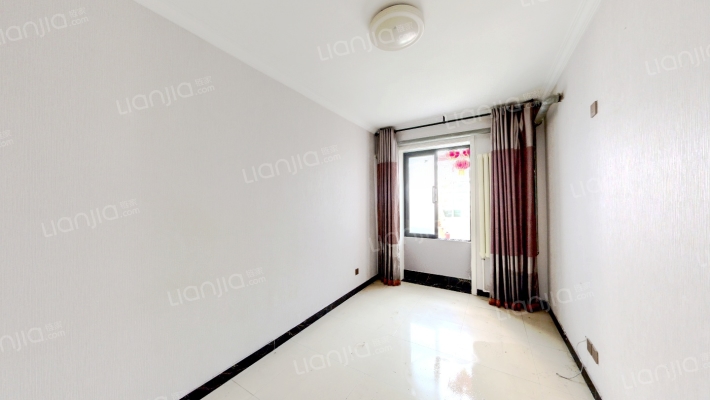 玉函路17号二手房实景图