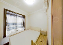 整租·合生国际城 2室2厅 南_合生国际城租房