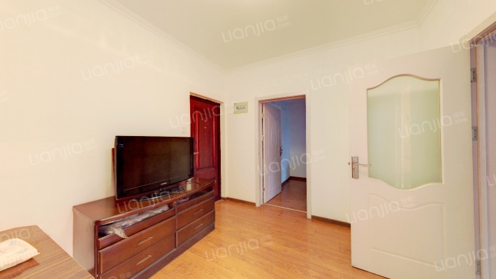 新东路二手房实景图