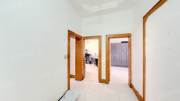 和平西路441号宿舍二手房实景图