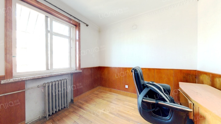 错埠岭二路二手房实景图