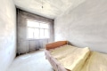 主城区东兴北街 板楼一层 大四居 集中供暖
