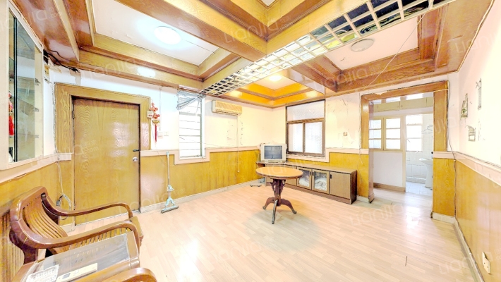 沈举人巷后街二手房实景图