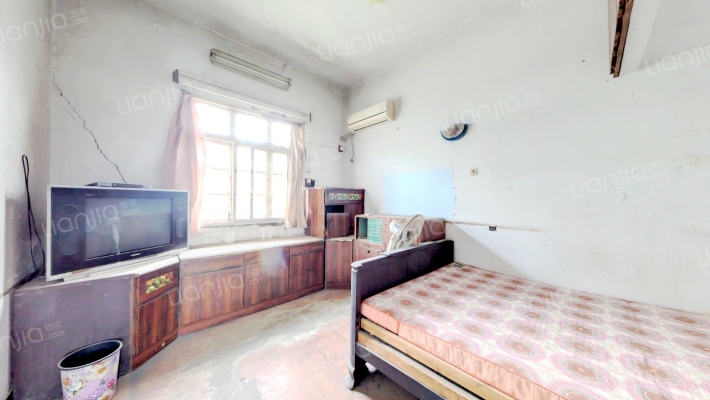 仙潭里二手房实景图