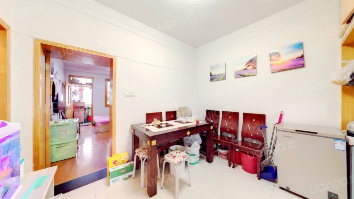 仁义桥二手房实景图