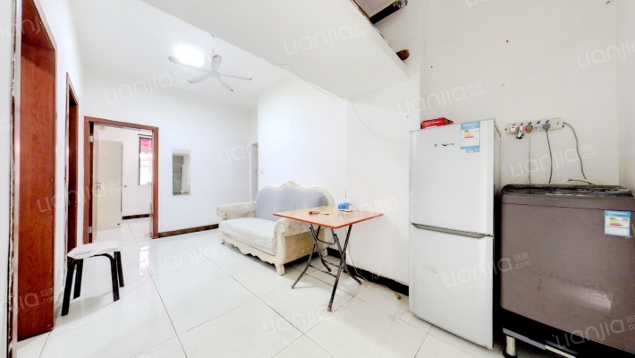 五昭路9号二手房实景图